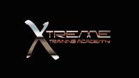 Xtreme Training Academy image 10